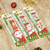 Kit Digital Natal - Personalizados - Png E Pdf na internet