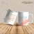 arte-digital-para-sublimar-positividade