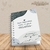 arquivo-de-corte-capa-positividade-8