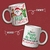Kit Digital Natal Cute - Sublimação - loja online