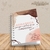 arquivo-de-corte-capa-positividade-9