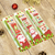 Kit Digital Natal - Personalizados - Png E Pdf - Arquivos Digitais By Giovanna