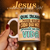 Pack Artes Canecas Natal de Jesus - loja online