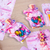 lembrancinhas-personalizadas-dia-das-mulheres