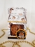 Personalizados Natal Jesus - loja online