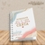 arquivo-de-corte-20-capas-positividade-1