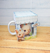 Imagem do Caixinhas Personalizadas Páscoa Menino - Arquivo Digital