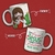 Kit Digital Natal Cute - Sublimação