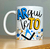 Sublimação Caneca Profissões 2025 - Arquivo Digital - Arquivos Digitais By Giovanna