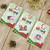 Kit Digital Natal - Personalizados - Png E Pdf