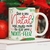 Kit Digital Natal Cute - Sublimação - comprar online