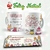Artes Canecas Natal - Arquivo Digital - comprar online