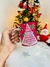 arte-canecas-natal