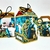 caixinhas-personalizadas-fortnite