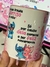 arte-caneca-ela-não-é-apenas-uma-garota