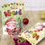 Kit Digital Natal - Personalizados - Png E Pdf - comprar online