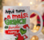 Artes Caneca Grinch Debochado - Arquivo Digital - Arquivos Digitais By Giovanna