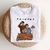 Estampas Friends Sublimação - Png e Corel - comprar online