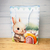 Caixinhas Personalizadas Páscoa Menino - Arquivo Digital - comprar online