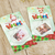 Kit Digital Natal - Personalizados - Png E Pdf - comprar online