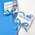 Imagem do Mini Kit Novembro Azul 2023 - Arquivo Digital