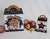 Personalizados Natal Jesus - comprar online