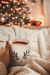 Pack Artes Canecas Frases Natal - Arquivo Digital na internet