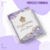 Agendas Profissões Femininas - Arquivos Digitais By Giovanna