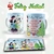 Artes Canecas Natal - Arquivo Digital - loja online