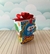 Kit Festa Galinha Pintadinha Mini Luxo - Studio E Pdf - loja online