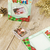 Kit Digital Natal - Personalizados - Png E Pdf - Arquivos Digitais By Giovanna