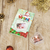 Kit Digital Natal - Personalizados - Png E Pdf - loja online