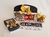 Personalizados Natal Jesus - loja online
