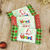 Imagem do Kit Digital Natal - Personalizados - Png E Pdf