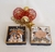 Personalizados Natal Jesus