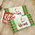 Kit Digital Natal - Personalizados - Png E Pdf na internet