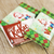 Kit Digital Natal - Personalizados - Png E Pdf - Arquivos Digitais By Giovanna
