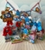 kit-festa-infantil-galinha-pintadinha-pintadinha-mini