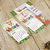 Kit Digital Natal - Personalizados - Png E Pdf - loja online