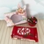 caixa-embalagem-kitkat-páscoa