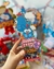 Kit Festa Galinha Pintadinha Mini Luxo - Studio E Pdf - loja online