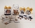 Personalizados Natal Jesus - loja online