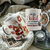 arte-caneca-papai-noel