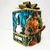 Kit Festa Tema Fortnite - Arquivo Digital - Arquivos Digitais By Giovanna