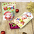 Kit Digital Natal - Personalizados - Png E Pdf na internet