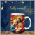 artes-religiosas-natal