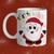 caneca-natal-cute