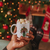 caneca-natal-2023