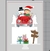 arquivo-de-corte-topo-de-bolo-natal