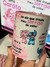 Arte Caneca Ela Não É Apenas Uma Garota - Angel Stitch - Arquivos Digitais By Giovanna